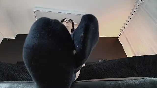 _Jade_16's Live XXX Chat