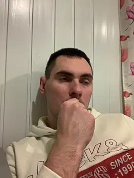 دردشة Rowing199456 الجنسية المباشرة