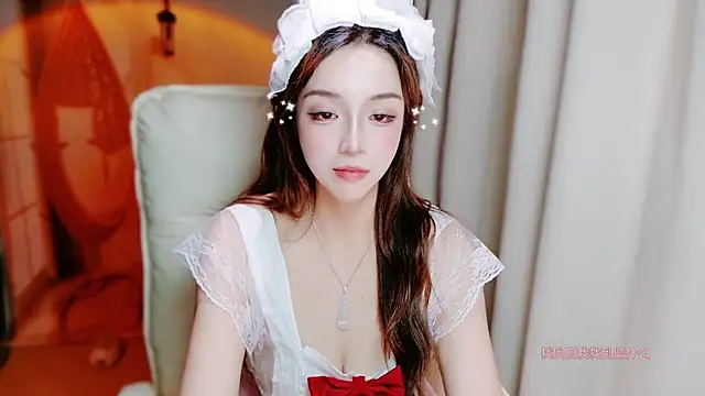 Chat +18 de zizi-a ao vivo