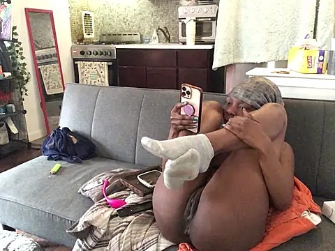 littyleesh1 Live XXX-chat