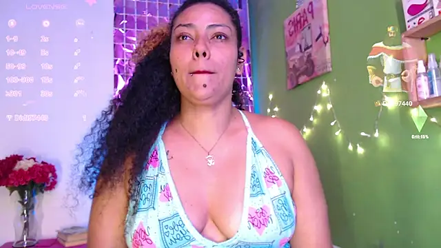 katherinnyazz – Naživo XXX chat