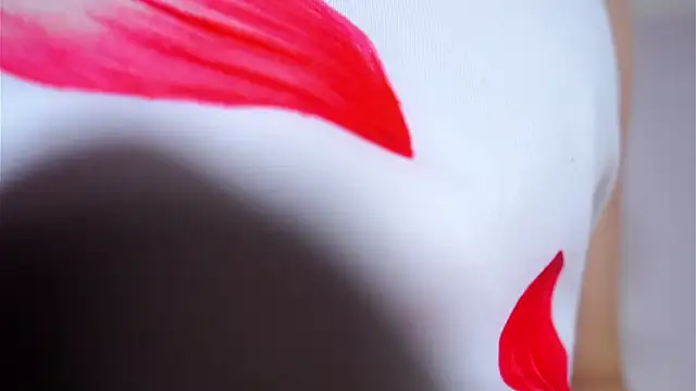 SunnivaCovil's Live XXX Chat