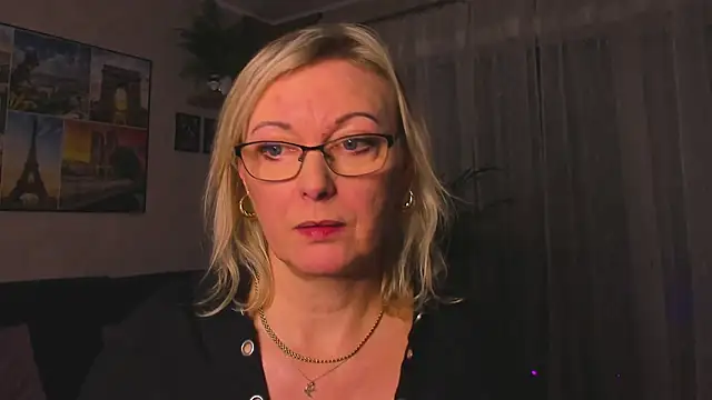 vanessa_chat 在線直播表演