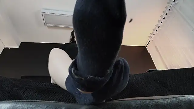 _Jade_16 Chat XXX live