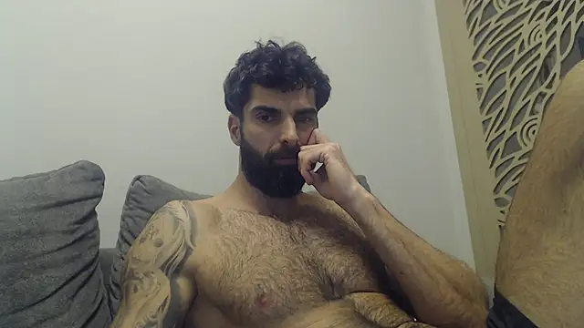 Verycutex's Live XXX Chat