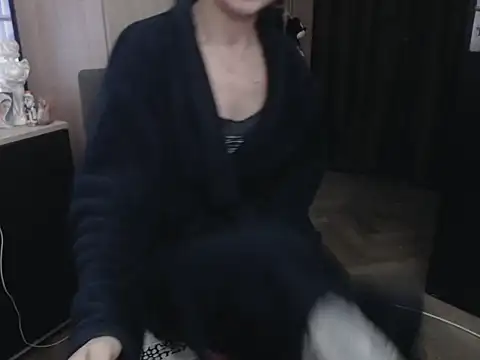 HornyClitX Obrolan Langsung XXX