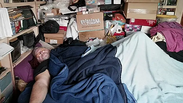 Czat XXX na żywo – hadeszeuss2