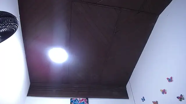 Chat +18 de kathe-mills235 ao vivo