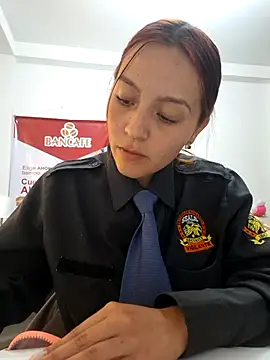 Chat +18 de Emily-7_ ao vivo