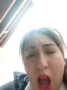 Chat XXX ao vivo de SUSY__06