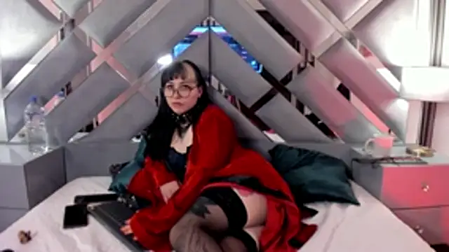 Chat +18 de Ravenna666_ ao vivo