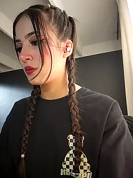 Celeste_Moretti – Naživo XXX chat