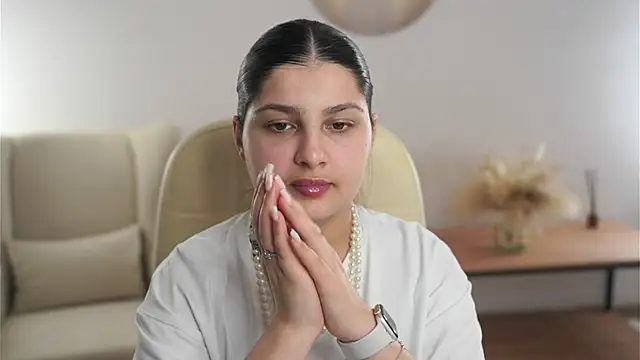 KaBloschichak's Live XXX Chat