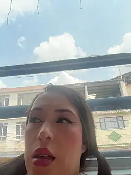 Danny_rae – Naživo XXX chat