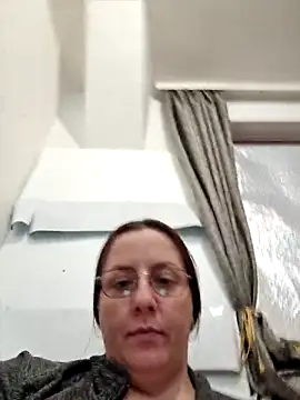 Chat +18 de Goodass7 ao vivo