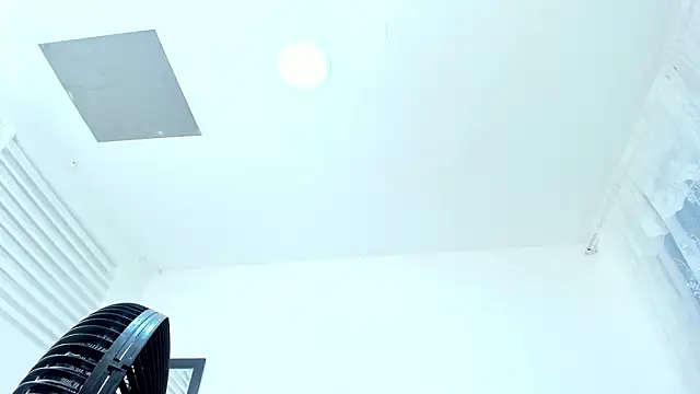 XXX chat uživo modela Cleopatra_Trans