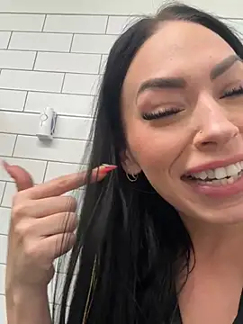 annablisss' Webcam Show