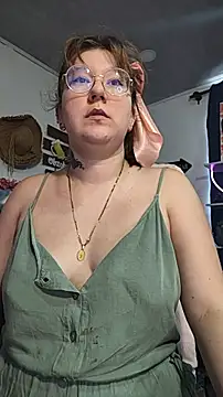 HunnyyLoven Live XXX chat