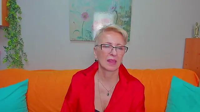 Chat +18 de iamyourdream89 ao vivo