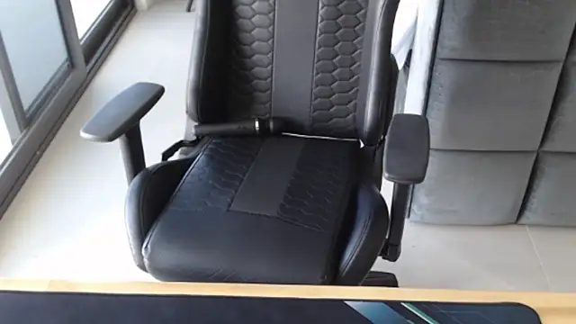 Wendysexyx Chat XXX live