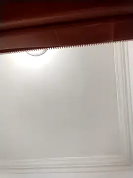 Sexy__Arab's Live XXX Chat