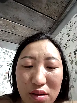 zhen-zo Chat XXX live