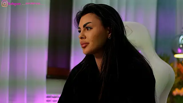 دردشة perfectt33n الجنسية المباشرة