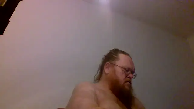 عرض كام Kaappi1967