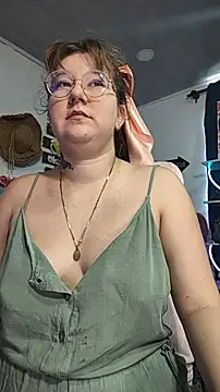 HunnyyLove Live XXX Chat