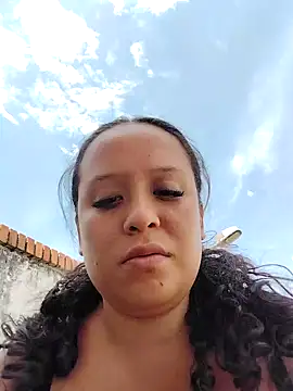 You-sexy-starr's Live XXX Chat