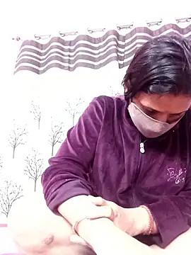 Gullapi: онлайн-секс-чат