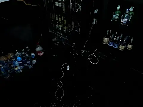 Megan_nica – Live XXX-chat