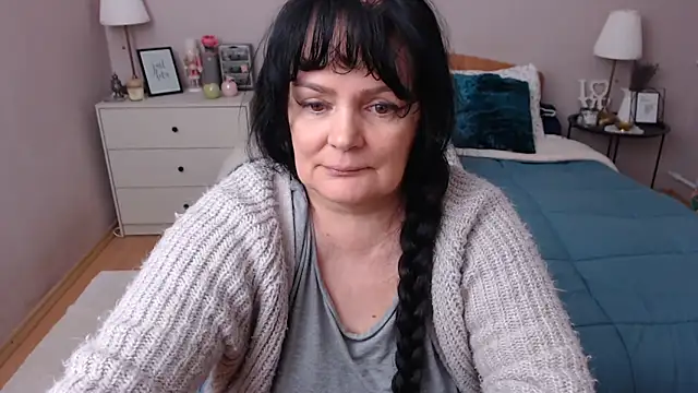 LeveMe2Nightt's Live XXX Chat