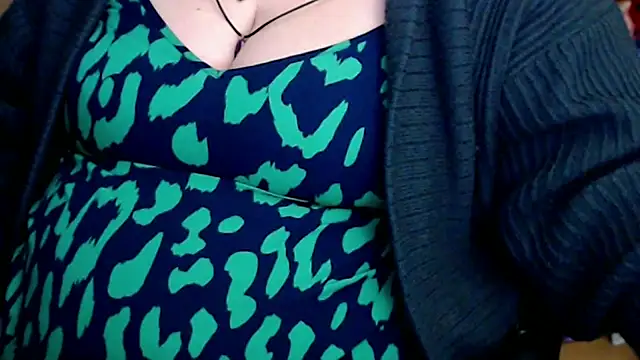 mayasmithのライブXXXチャット