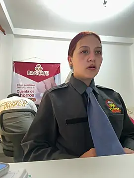 Emily-7_'s Webcam Show