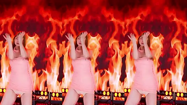 cdyyds003 라이브 XXX 채팅