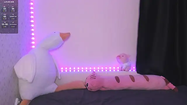 succubantra's Live XXX Chat