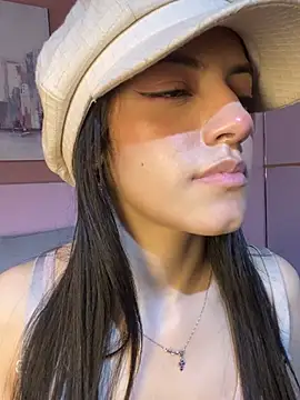 SandyPink_ 即時 XXX 聊天