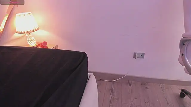 Alison_vegaa Live XXX-chat