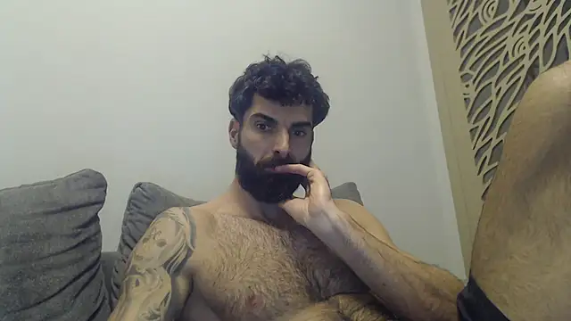 Verycutex's Live XXX Chat