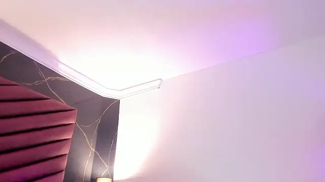 ValerySex_ Live XXX-chat