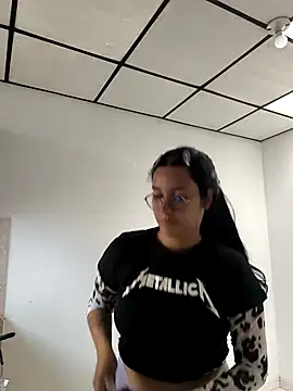 Annya-sweet – Naživo XXX chat