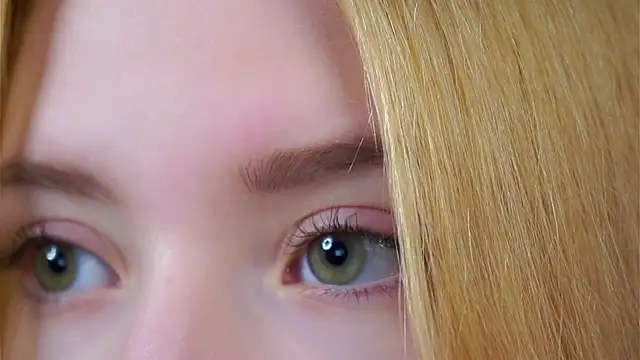 SunnivaCovil Chat XXX in diretta