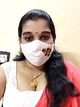 amelia-rani's Live XXX Chat