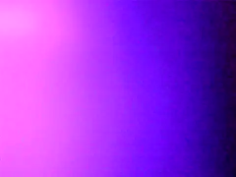 mastercharisma35's Live XXX Chat