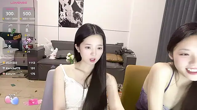 دردشة OiOi-666 الجنسية المباشرة