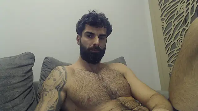 Verycutex Chat XXX in diretta