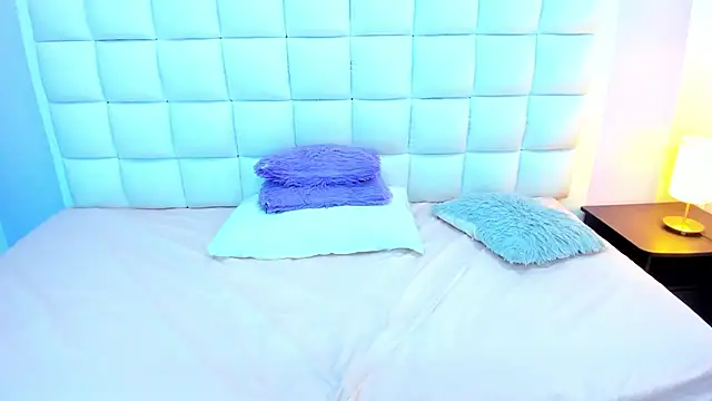 teresasroom_ Live XXX Chat