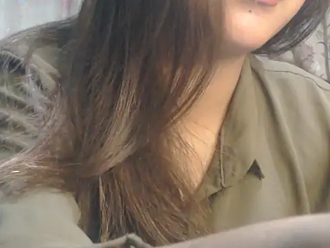 NancyRuvi Live XXX Chat