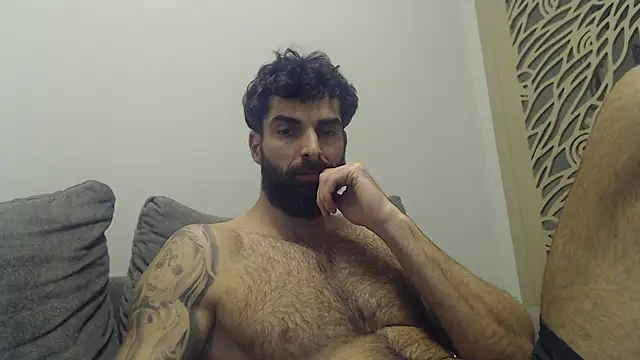 Verycutex Live XXX-chat